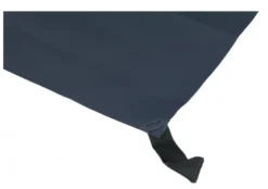 Vango Wheel Arch Kit & Suckers