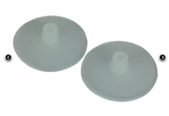 Featured Products -Vango Camping Shop screen shot 2015 02 10 at 14.31.51