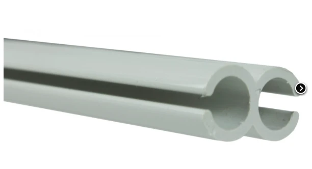 Vango DriveAway Kit For 4mm - 6mm Rails (3 Metre) (Ideal For Fiamma) 1 Vango DriveAway Kit For 4mm - 6mm Rails (3 Metre) (Ideal For Fiamma)