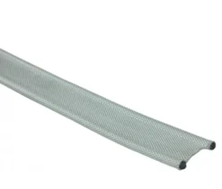 Vango DriveAway Kit For 4mm - 6mm Rails (3 Metre) (Ideal For Fiamma) 6 Vango DriveAway Kit For 4mm - 6mm Rails (3 Metre) (Ideal For Fiamma) -Vango Camping Shop screen shot 2015 11 11 at 10.47.17