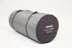 Vango Shangri-La II 20cm Grande Self-Inflating Mattress -Vango Camping Shop shangri la ii 20 grande 2023 low 5