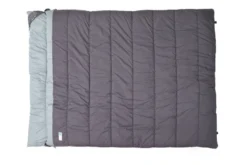 Vango Shangri-La Luxe Kingsize Sleeping Bag (2023)