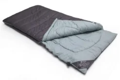 Vango Shangri-La Luxe XL Sleeping Bag (2023)