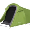 Vango Soul 100 Tent