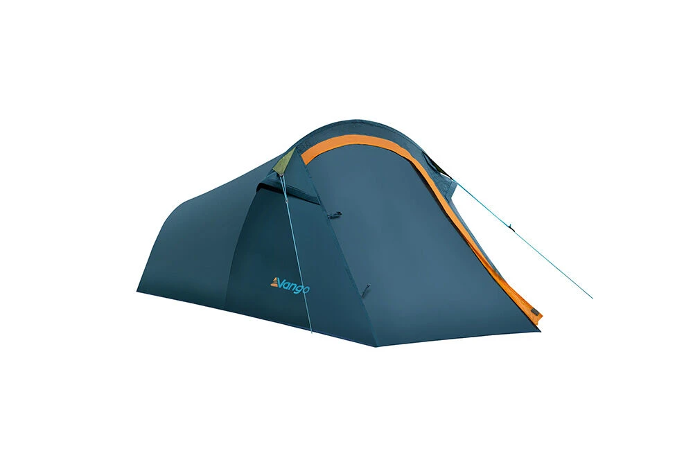 Vango Soul 200 CLR Tent 3 Vango Soul 200 CLR Tent - Image 3