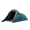 Vango Soul 200 CLR Tent