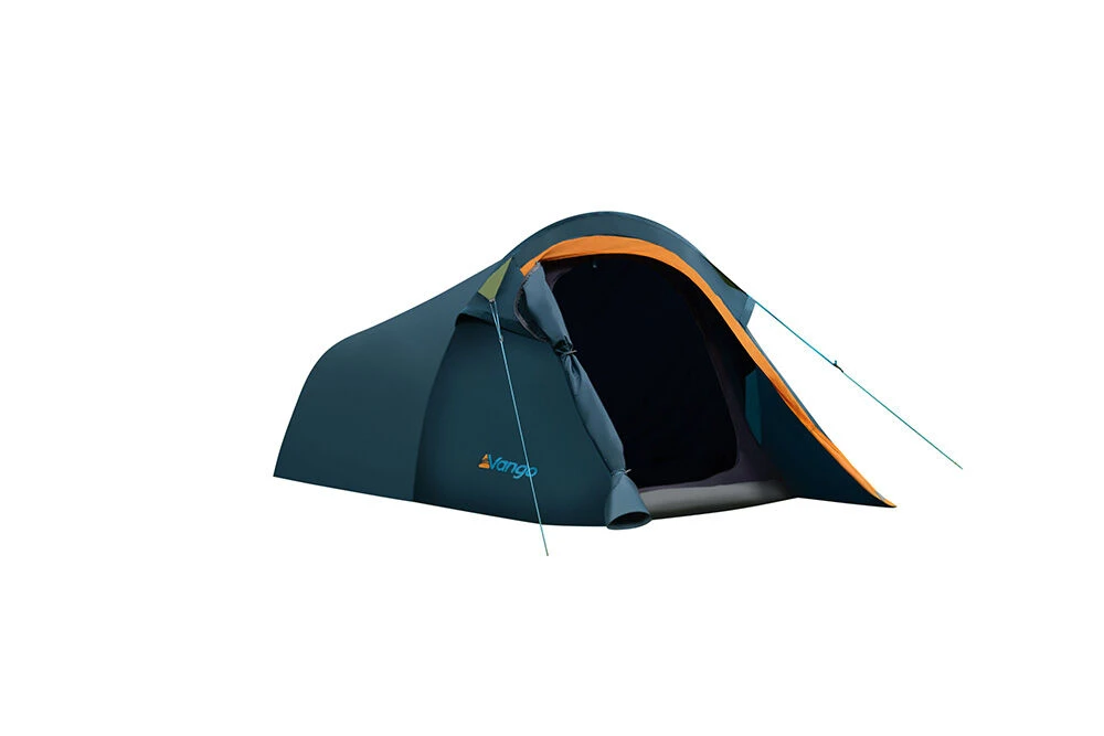 Vango Soul 200 CLR Tent 5 Vango Soul 200 CLR Tent - Image 5