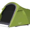 Vango Soul 300 Tent