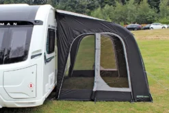 Outdoor Revolution Sportlite Air 400 Caravan Awning 14 Outdoor Revolution Sportlite Air 400 Caravan Awning -Vango Camping Shop sportlite 400 6