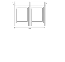 Outdoor Revolution Sportlite Air 320L Motorhome Awning (250 - 265cm) 13 Outdoor Revolution Sportlite Air 320L Motorhome Awning (250 - 265cm) -Vango Camping Shop sportlite 320 1 fl 1