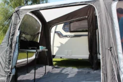 Outdoor Revolution Sportlite Air 320ex Caravan Awning -Vango Camping Shop sportlite 320 ex 10