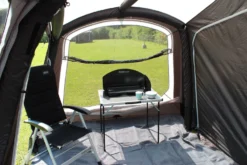 Outdoor Revolution Sportlite Air 320ex Caravan Awning -Vango Camping Shop sportlite 320 ex 9