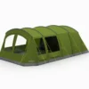 Vango Stargrove II 600xl Poled Tent (2022)