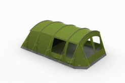 Vango Stargrove II 600xl Poled Tent (2022) -Vango Camping Shop stargrove ii 600xl lr 20