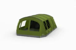Vango Stargrove II 600xl Poled Tent (2022) -Vango Camping Shop stargrove ii 600xl lr 2