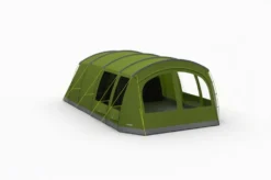 Vango Stargrove II 600xl Poled Tent (2022) -Vango Camping Shop stargrove ii 600xl lr 4