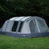 Vango Airbeam Vango Stargrove II TC 600XL Air Tent (2022)