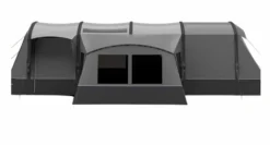 Vango Airbeam Vango Studio Large For Anantara IV (TA010) 15 Vango Airbeam Vango Studio Large For Anantara IV (TA010) -Vango Camping Shop studio l cad 2 1