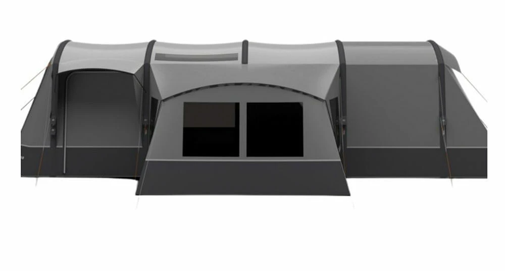 Vango Airbeam Vango Studio Large For Anantara IV (TA010) 8 Vango Airbeam Vango Studio Large For Anantara IV (TA010) - Image 8