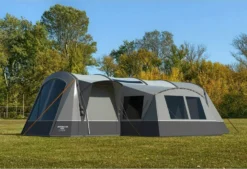 Vango Airbeam Vango Studio Large For Anantara IV (TA010) 12 Vango Airbeam Vango Studio Large For Anantara IV (TA010) -Vango Camping Shop studio large 1 1