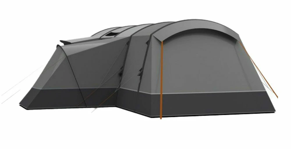 Vango Airbeam Vango Studio Small (TA009) (for Anantara IV) 2 Vango Airbeam Vango Studio Small (TA009) (for Anantara IV) - Image 2