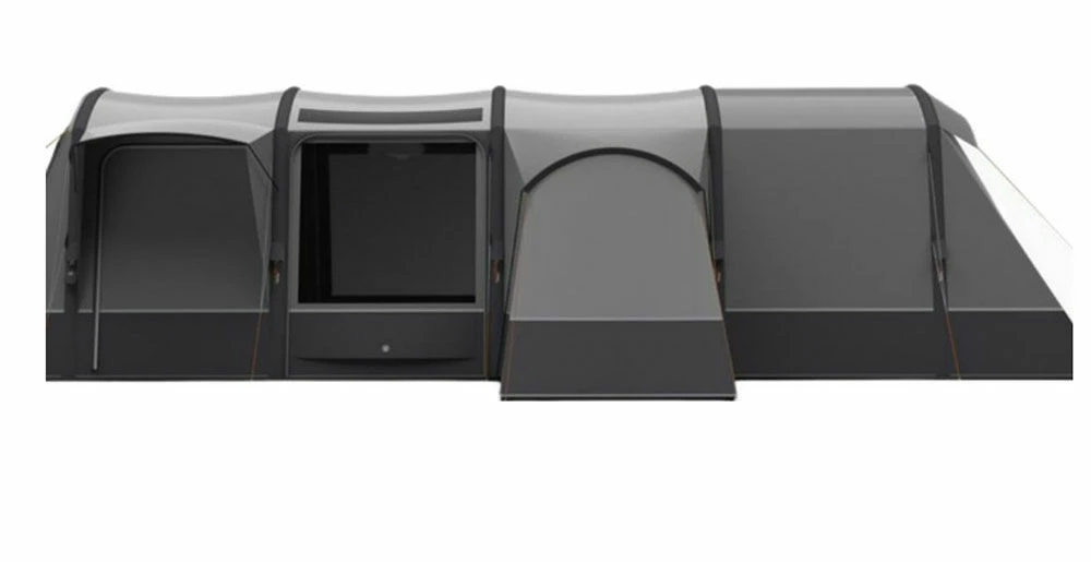 Vango Airbeam Vango Studio Small (TA009) (for Anantara IV) 4 Vango Airbeam Vango Studio Small (TA009) (for Anantara IV) - Image 4