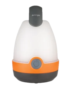 Vango Superstar 700 Recharge USB