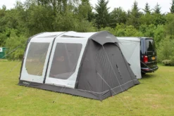 Outdoor Revolution Movelite T3E High Awning (255-305cm) (2022) -Vango Camping Shop t3e 4 1
