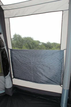 Outdoor Revolution Movelite T4E PC Highline Awning (255-305cm) (2023) -Vango Camping Shop t4e pc low 22 5 1