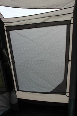 Outdoor Revolution Movelite T4E PC Highline Awning (255-305cm) (2023) -Vango Camping Shop t4e pc low 22 6 1