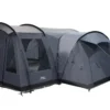 Vango Orava / Homestead Side Awning TA008
