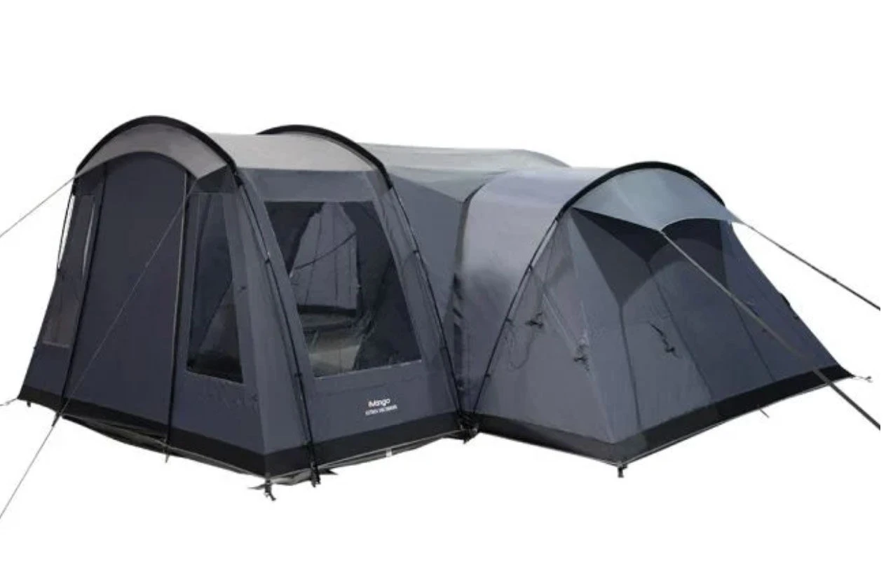 Vango Orava / Homestead Side Awning TA008 1 Vango Orava / Homestead Side Awning TA008