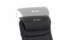 Outwell Teton Chair 6 Outwell Teton Chair -Vango Camping Shop teton 3