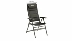 Outwell Teton Chair 7 Outwell Teton Chair -Vango Camping Shop teton 4