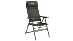 Outwell Teton Chair