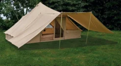 Quest Signature Touareg Tent (2022) 13 Quest Signature Touareg Tent (2022) -Vango Camping Shop touareg 33 midsize