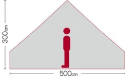 Vango Camping Shop 31 Vango Camping Shop -Vango Camping Shop touareg 6 midsize