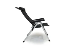 Vango Tuscany Chair Heather Grey (2023) -Vango Camping Shop tuscany chair 2023 lo 12