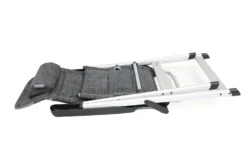 Vango Tuscany Chair Heather Grey (2023) -Vango Camping Shop tuscany chair 2023 lo 4