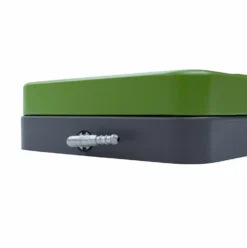 Vango Combi IR Grill Compact -Vango Camping Shop van 2021 essentials combi ir grill compact hi 05