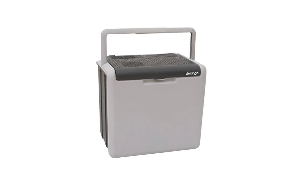 Vango E-Pinnacle Coolbox