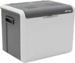 Vango E-Pinnacle 40L Coolbox