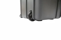 Vango E-Pinnacle 40L Coolbox -Vango Camping Shop van 2021 essentials e pinnacle 40l lo 10