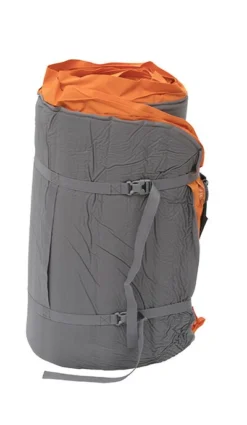 Vango Shangri-La II 15cm Double Self-Inflating Mat 12 Vango Shangri-La II 15cm Double Self-Inflating Mat -Vango Camping Shop van 2021 sleep mat shangri la 15 db hi 04