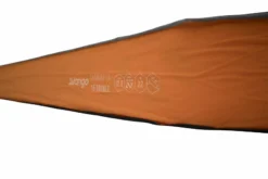 Vango Shangri-La II 15cm Double Self-Inflating Mat 13 Vango Shangri-La II 15cm Double Self-Inflating Mat -Vango Camping Shop van 2021 sleep mat shangri la 15 db hi 12