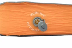 Vango Shangri-La II 15cm Double Self-Inflating Mat 14 Vango Shangri-La II 15cm Double Self-Inflating Mat -Vango Camping Shop van 2021 sleep mat shangri la 15 db hi 14