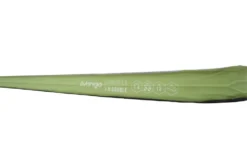 Vango Shangri-La II 7.5 Double Self Inflating Mattress -Vango Camping Shop van 2021 sleep mat shangri la 7.5 db lo 09