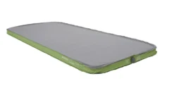 Vango Shangri-La II 7.5 Grande Self Inflating Mattress
