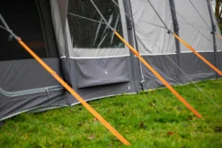 Vango Airbeam Vango Anantara IV TC 650xl Air Tent (2023) -Vango Camping Shop van 2021 tent airbeam anantara iii 650xl detail hi 12 small