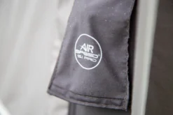 Vango Airbeam Vango Anantara IV TC 650xl Air Tent (2023) -Vango Camping Shop van 2021 tent airbeam anantara iii 650xl detail hi 32 small 1